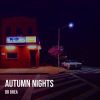 Download track Brisk Night