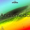 Download track Andromeda