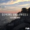 Download track Demons And Angels