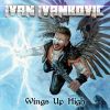 Download track Wings Up High