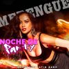 Download track Pa Que Guaye - Merengue Version (Remix)