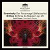 Download track 08. Sinfonia Da Requiem - III. Requiem Aeternam. Andante Molto Tranquillo