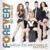 Download track Nada Es Imposible (Maniac)