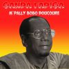 Download track M'Pally Bobo Doucoure