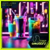 Download track One Drink (Radio Edit)