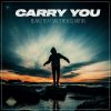 Download track Carry You