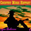 Download track Listen To A County Song