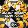 Download track Bass Junk