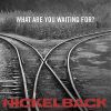 Download track What Are You Waiting Fo