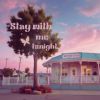 Download track Stay With Me Tonight (Dance Version)