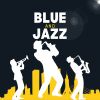 Download track Jazz For Cafés