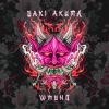 Download track Akai Kiba