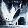 Download track The Void Beyond