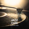 Download track Jazz For Cafés