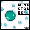 Download track Mind Stones