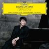 Download track Debussy Suite Bergamasque, L. 75-3. Clair De Lune