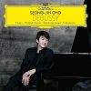 Download track Debussy Images II, L. 111-3. Poissons D'or