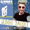 Download track 3omri 3addit (Radio Edit)