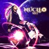 Download track No Te Quiero Ver (Remix)