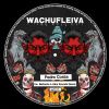 Download track Wachufleiva 37-4 (Original Mix)