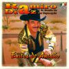 Download track El Corrido De Los Pérez