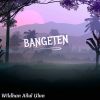 Download track Bangeten