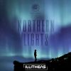 Download track Northern Lights (Radio Edit)