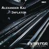 Download track Inflator (Extended Mix)