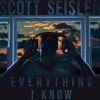 Download track Everything I Know