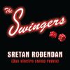 Download track Sretan Rođendan (Dus Swingstrumental Remix)