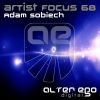 Download track Better Days (Adam Sobiech Dub)