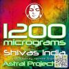 Download track Shivas India (Astral Projection Remix)