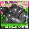 Download track The Ride (Malux Remix)