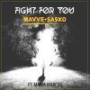 Download track Fight For You (Extended Version)