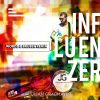 Download track Influenzer (Remix, Wordz & Brubek Remix)