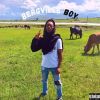 Download track Bergville Boy