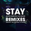 Download track Stay (Yoruba Soul Remix)