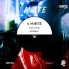 Download track A Marte