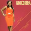 Download track Ndikerira