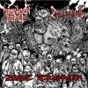 Download track Zombie Drums Of Death