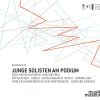 Download track Concerto For Trumpet & Piano, Op. 24: II. Das Rätsel (Live)