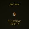 Download track Blinding Lights