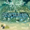 Download track High Life (Instrumental)