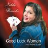 Download track Good Luck Woman