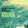 Download track Mix The Master