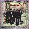 Download track Aires De La Alameda