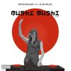 Download track Mushi Mushi