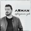 Download track Farketmez Artık