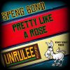 Download track Pretty Like A Rose