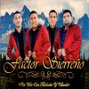 Download track Tu Forma De Ser (En Vivo)